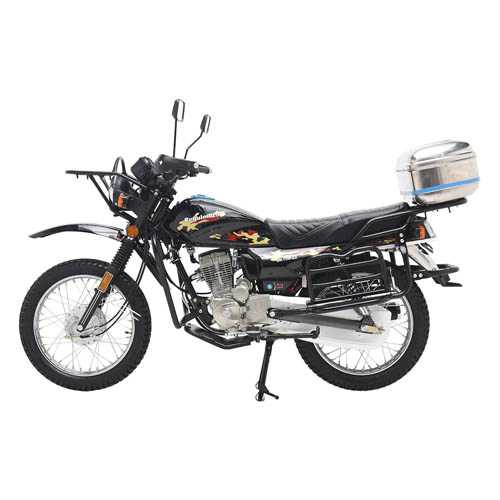 Мотоцикл Regulmoto SK150-22