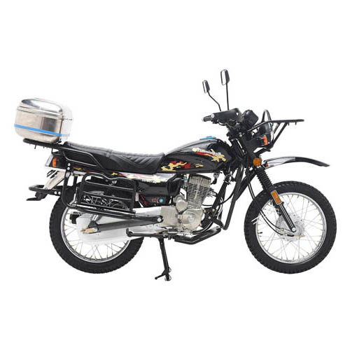 Мотоцикл Regulmoto SK150-22