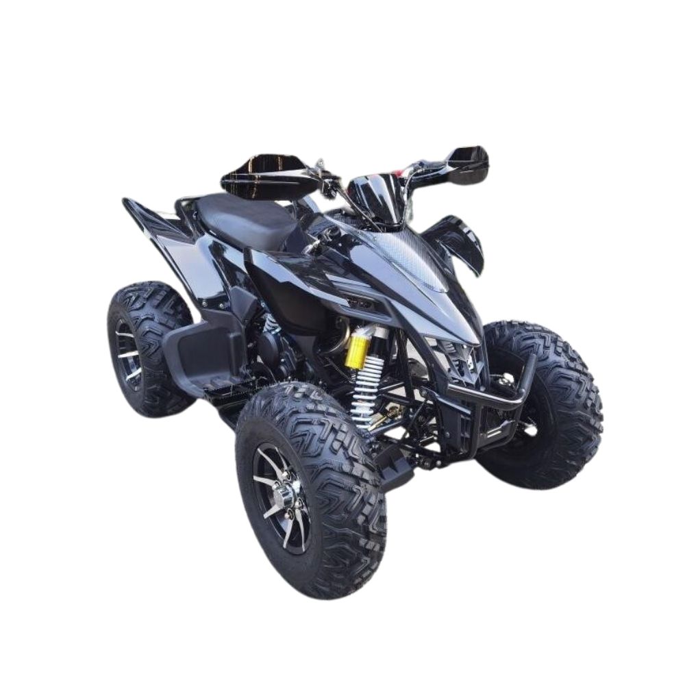 Квадроцикл ATV SPORTY 250 (мотокомплект)