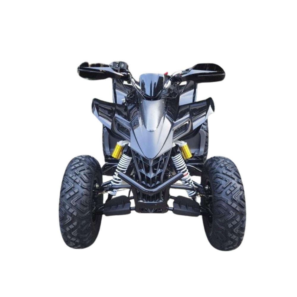 Квадроцикл ATV SPORTY 250 (мотокомплект)