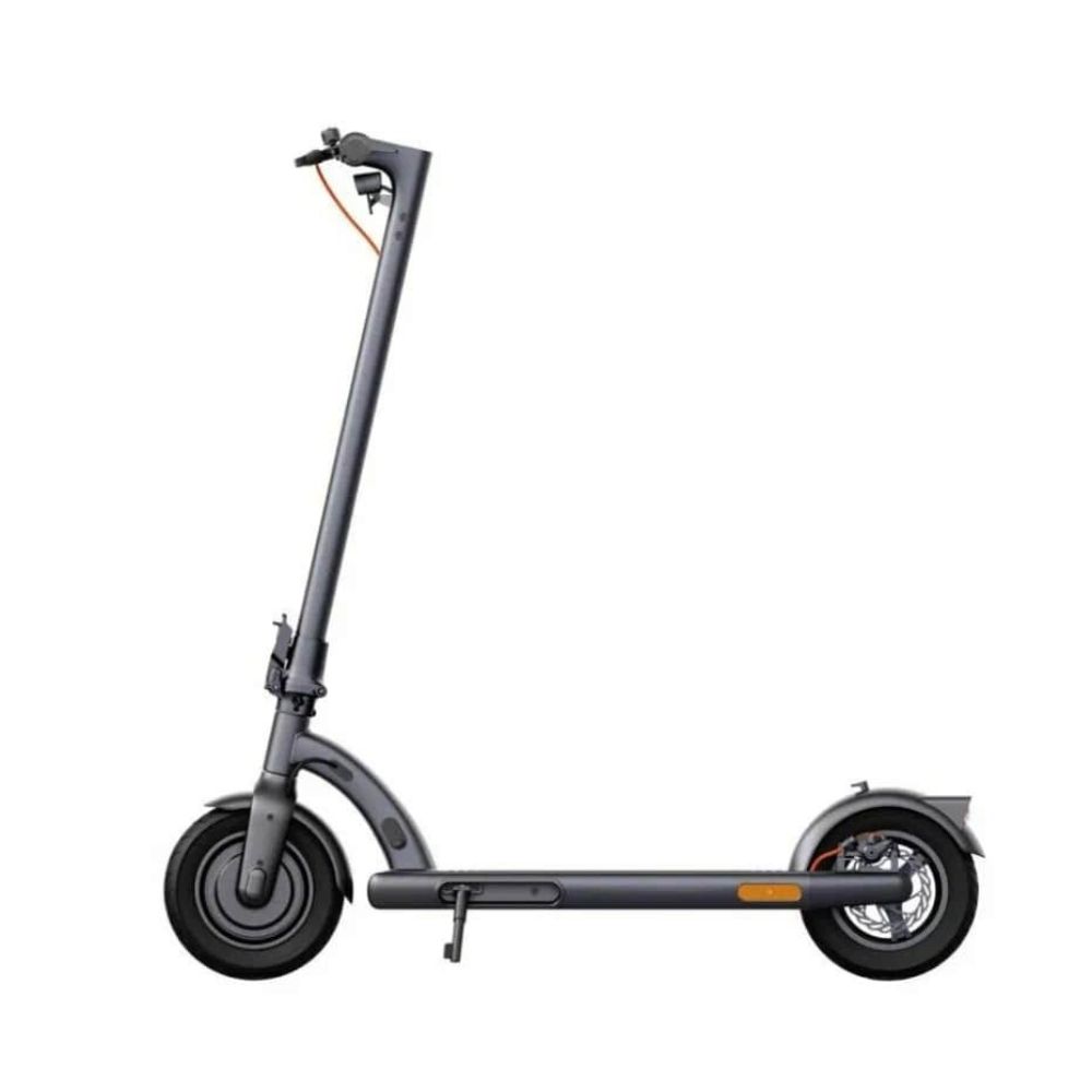 Электросамокат NAVEE N20