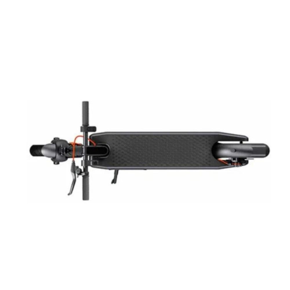 Электросамокат NAVEE N20