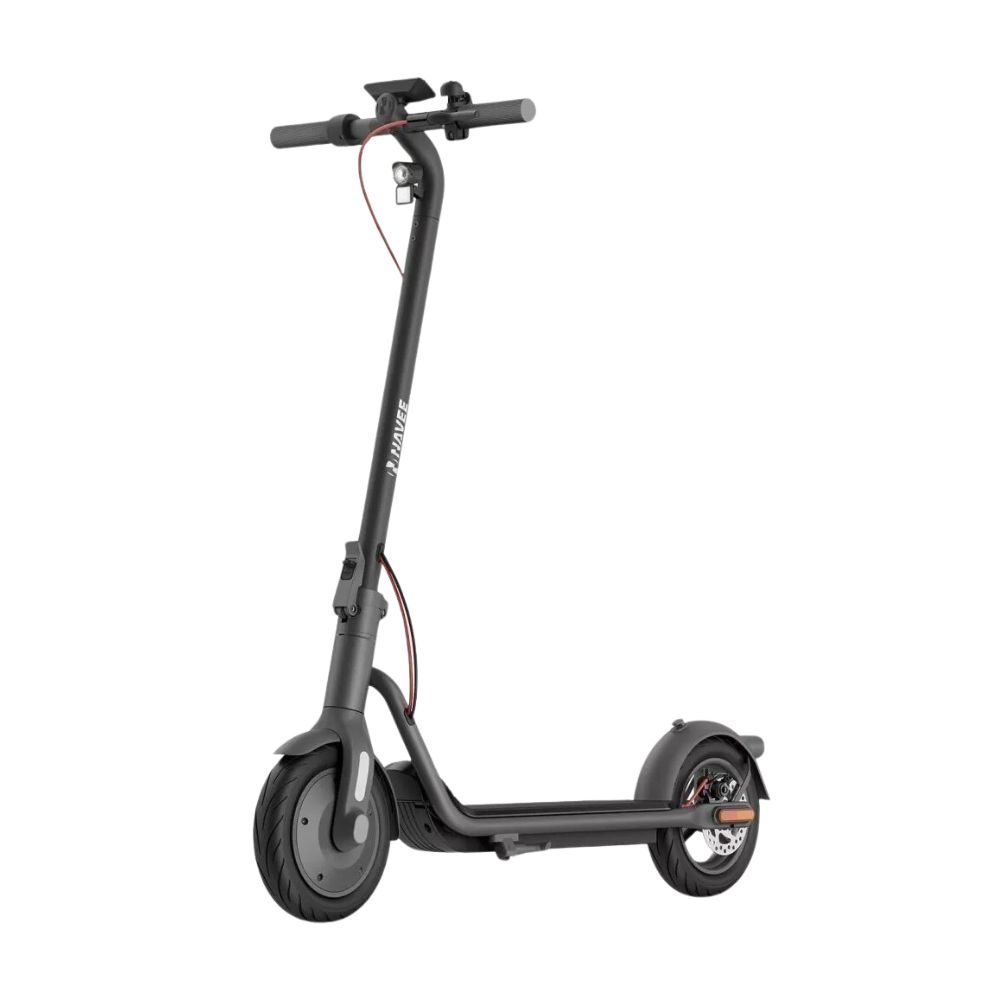 Электросамокат NAVEE V40