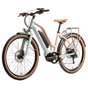 Субкатегория Городские