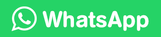 whatsapp bot