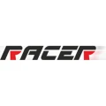 Racer: Ваш Путь к Мотоциклам и Приключениям