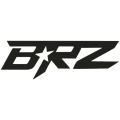 BRZ передовой производитель мототехники