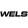Погрузитесь в приключения с мотоциклами и квадроциклами WELS: надежные транспортные средства для вашей свободы