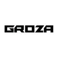 GROZA — Китайский Лидер в Мототехнике