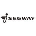 Электросамокаты Segway: Пионеры в области электрической мобильности и инновационного дизайна