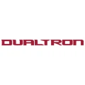 Dualtron: Эталон стиля и мощности в мире электросамокатов