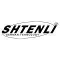 Электровелосипеды и электроскутеры Shtenli — надёжный и экологичный транспорт нового поколения