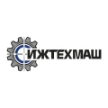 Завод «ИжТехМаш» — официальный производитель мотобуксировщиков в России