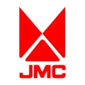 Производитель Jiangling Motors (JMC): грузовики, пикапы и SUV
