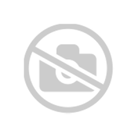 Мотоцикл Regulmoto Sport-003 PR PRO 300 5 передач