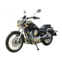 Мотоцикл Lifan LF250-B (Virginia 250)