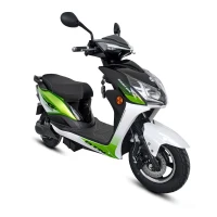 barton-skuter-elektryczny-energy-20