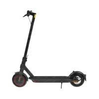 xiaomi-jelektrosamokat-mi-electric-scooter-pro-2