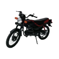 moped-trickler-2-mm