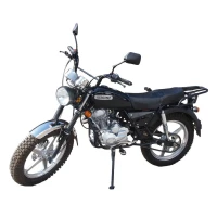 Мотоцикл ИЖ СКАУТ-6