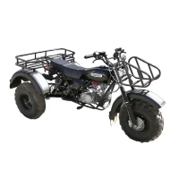 izh-tricikl-triton-3-skaut-3r-140