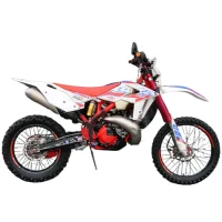 motocikl-jenduro-beta-rr-300cc-belyj