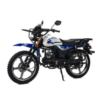 motoland-moped-alfa-forester-rs-11-lm48-b-18-18-a