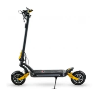 vsett-jelektrosamokat-10-apex-light-910