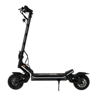 techlife-jelektrosamokat-q7-rs-25ah-52v-smart-bms