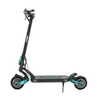 vsett-jelektrosamokat-9-samsung