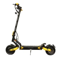 techlife-jelektrosamokat-q5-20ah-52v