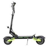 techlife-jelektrosamokat-q3-165ah-48v