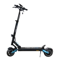 tibo-jelektrosamokat-prime-30