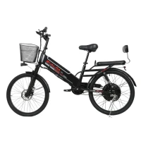 samebike-jelektrovelosiped-e-alfa-new-500w-13ah