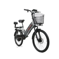 samebike-jelektrovelosiped-e-alfa-new-500w-10ah