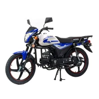 motoland-moped-alfa-rs-11-lm48-b-18-18-a