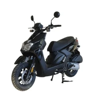 skuter-mm-wizard-50-125