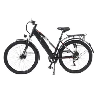 ws-elektrovelosiped-camry-light