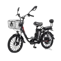 ws-elektrovelosiped-camry-35