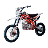 kayo-pitbajk-basic-k125ea-17-14-krz