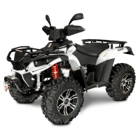 linhai-atv-500-4x4-ar