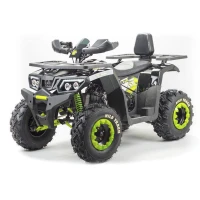 taotao-atv-hunter-200cc