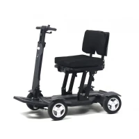 greencamel-tricikl-mijo-ma01