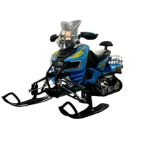 motoland-snegohod-bars-200