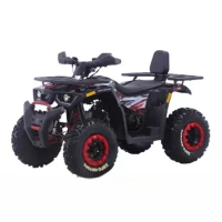 taotao-atv-hors-035-200cc