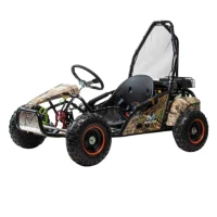 motoland-baggi-vox-gokart-100-2022