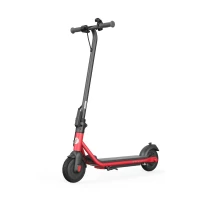 segway-ninebot-zing-c15e