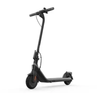 segway-ninebot-kickscooter-e2-d