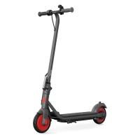 segway-ninebot-zing-c20