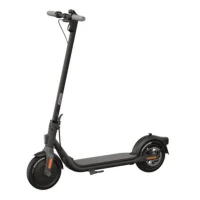 segway-ninebot-kickscooter-f20d